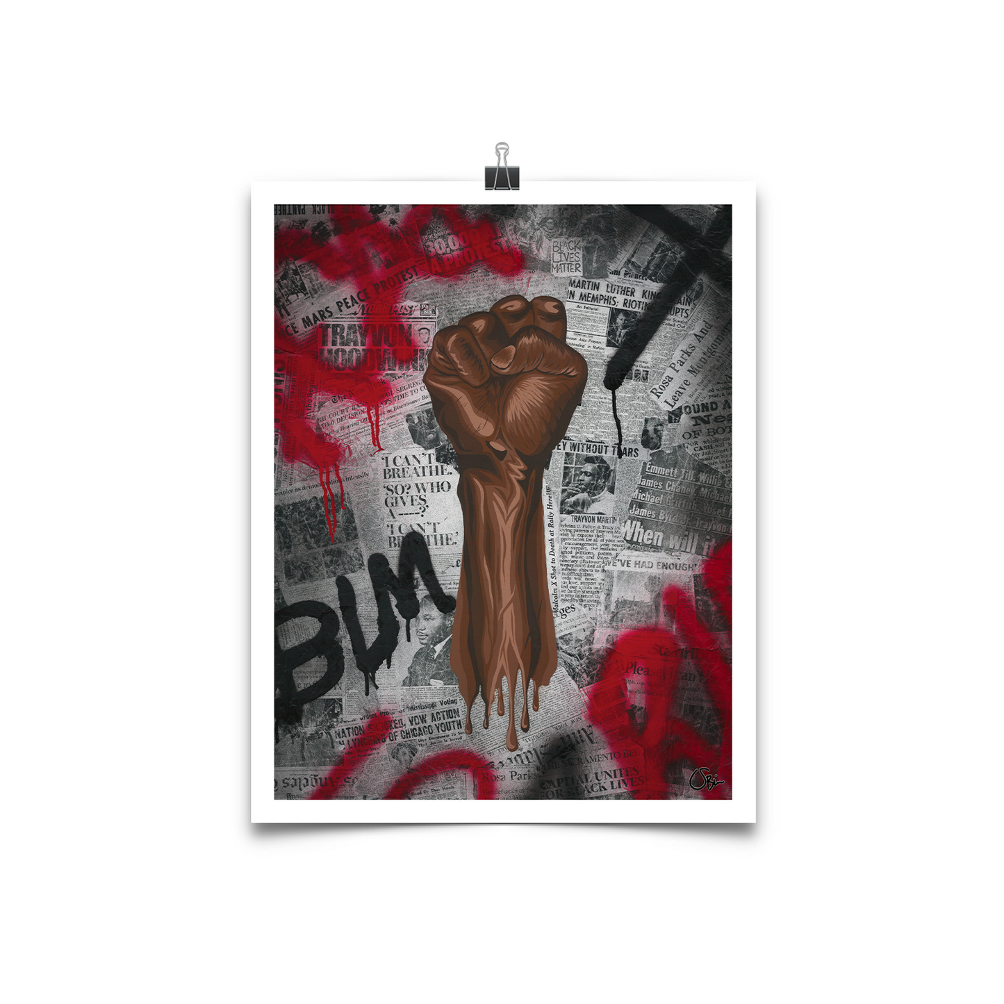 BLK 2 - Print
