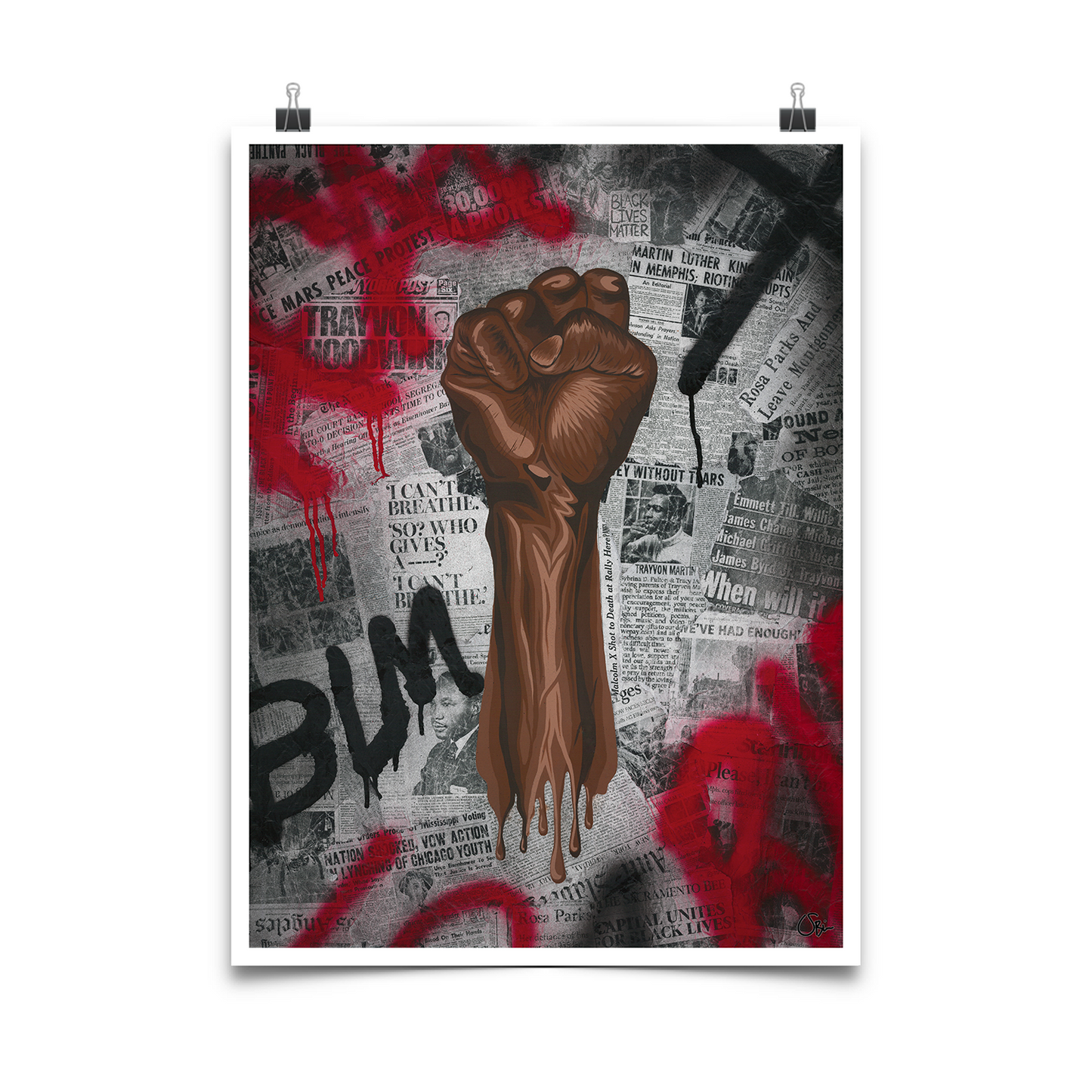 BLK 2 - Print
