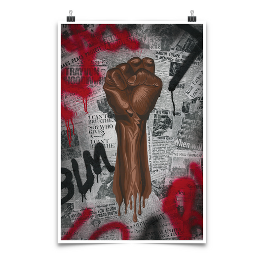 BLK 2 - Print