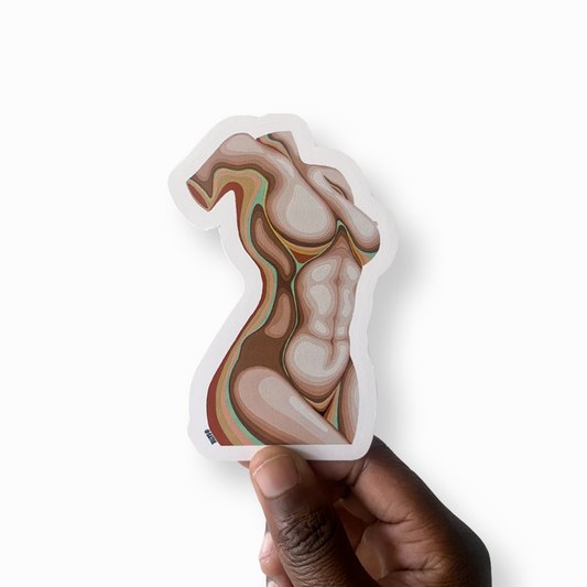 HER - Sticker