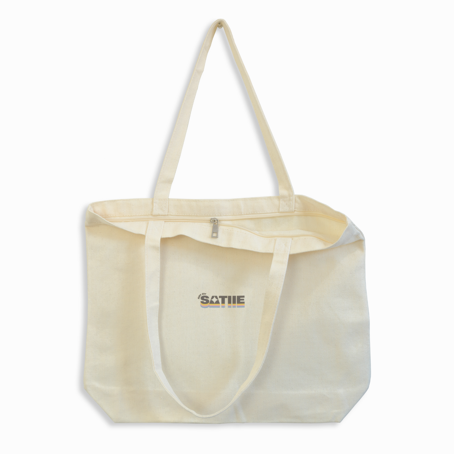 BUBBLE - Tote Bag