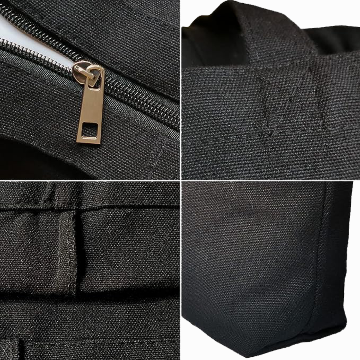 BUBBLE - Tote Bag