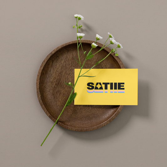 ART BY SATIIE eGift Card