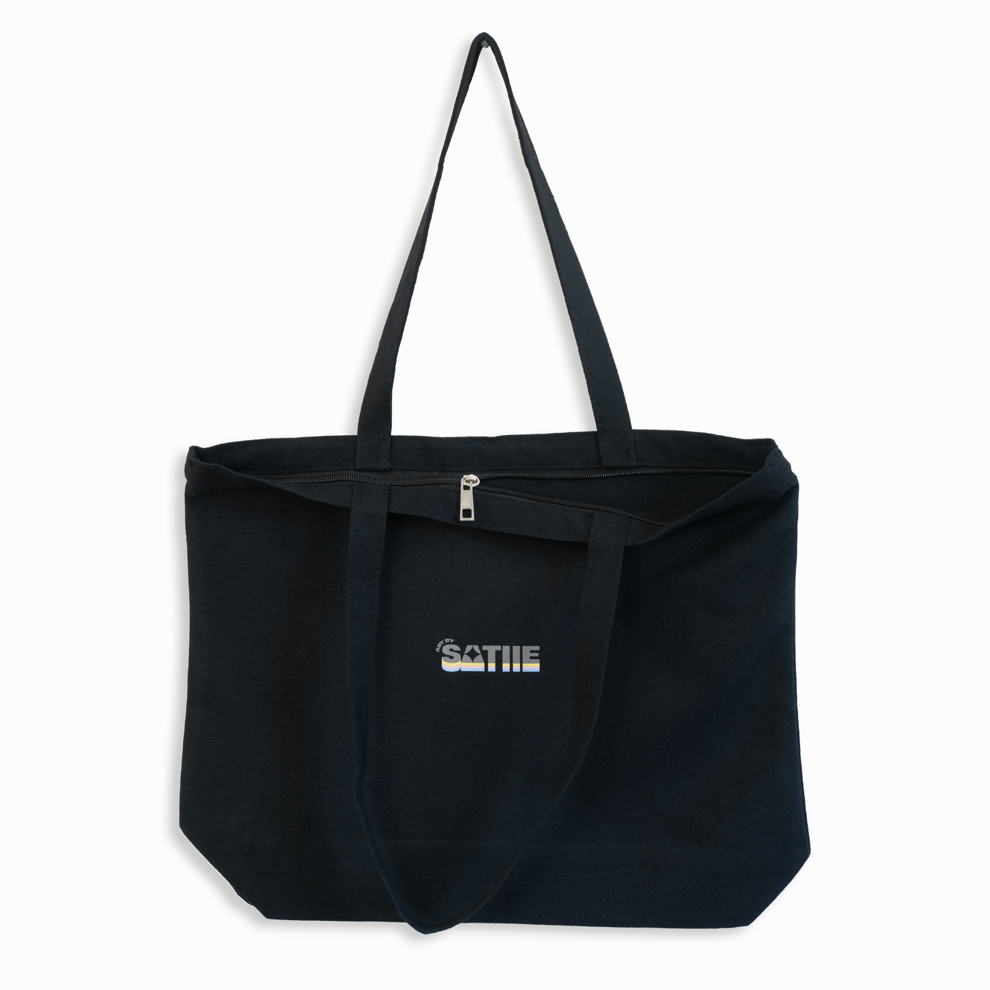 BUBBLE - Tote Bag