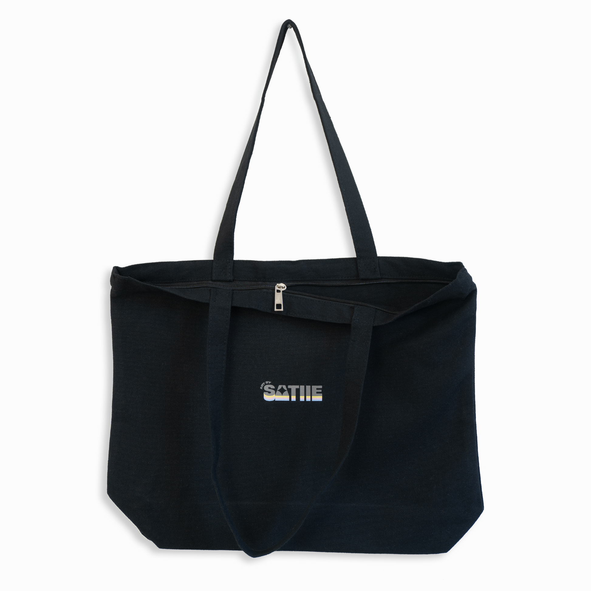 BUBBLE Tote Bag